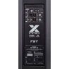 XPRO115A FBT