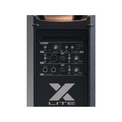 XLITE112A FBT