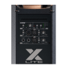 XLITE115A FBT