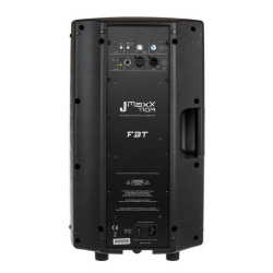 JMAXX110A FBT