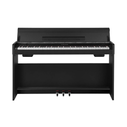 NUX WK 310 BK Electric Piano