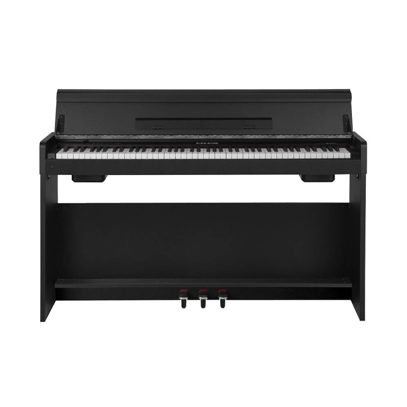 NUX WK 310 BK Electric Piano