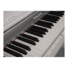 NUX WK 310 WH Electric Piano