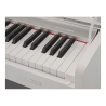 NUX WK 310 WH Electric Piano