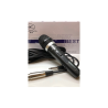 MICRO ACOUSTIC CONTROL M 01 MICROPHONE