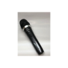 MICRO ACOUSTIC CONTROL M 01 MICROPHONE