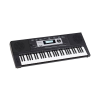 MEDELI M 331 5 octaves /Keys with Sensitivity