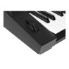 MEDELI M 331 5 octaves /Keys with Sensitivity