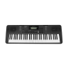 MEDELI MK 100 5 octaves/Keys with Sensitivity