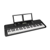 MEDELI MK 100 5 octaves/Keys with Sensitivity