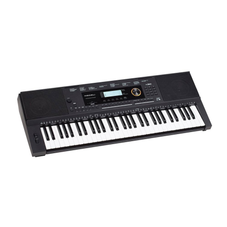 MEDELI M 361 5 octaves /Keys with Sensitivity