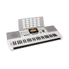 MEDELI A300 W Proffesional Keyboard