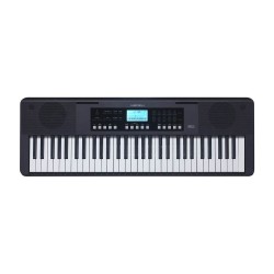MEDELI MK 61 - 5 Octaves / Weight Sensitive Keys