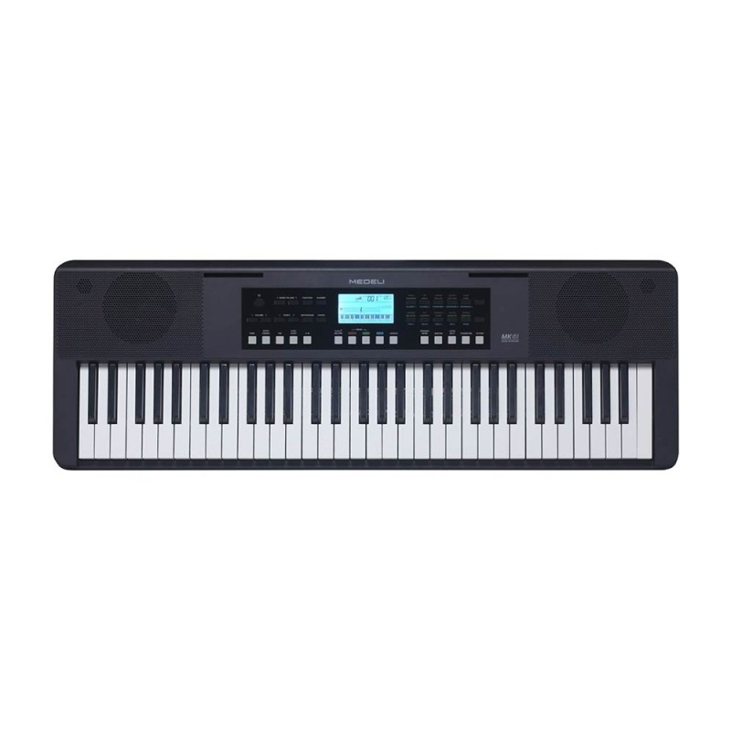 MEDELI MK 61 - 5 Octaves /...