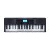 MEDELI MK 61 - 5 Octaves / Weight Sensitive Keys