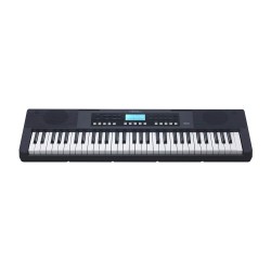 MEDELI MK 61 - 5 Octaves / Weight Sensitive Keys