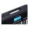 MEDELI MK 61 - 5 Octaves / Weight Sensitive Keys