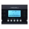 MEDELI MK 61 - 5 Octaves / Weight Sensitive Keys
