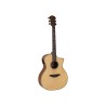 Bromo BAT 4 CE Tahoma Series auditorium guitar