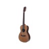 Bromo BAR 6 E Rocky Mountain Series parlor guitar