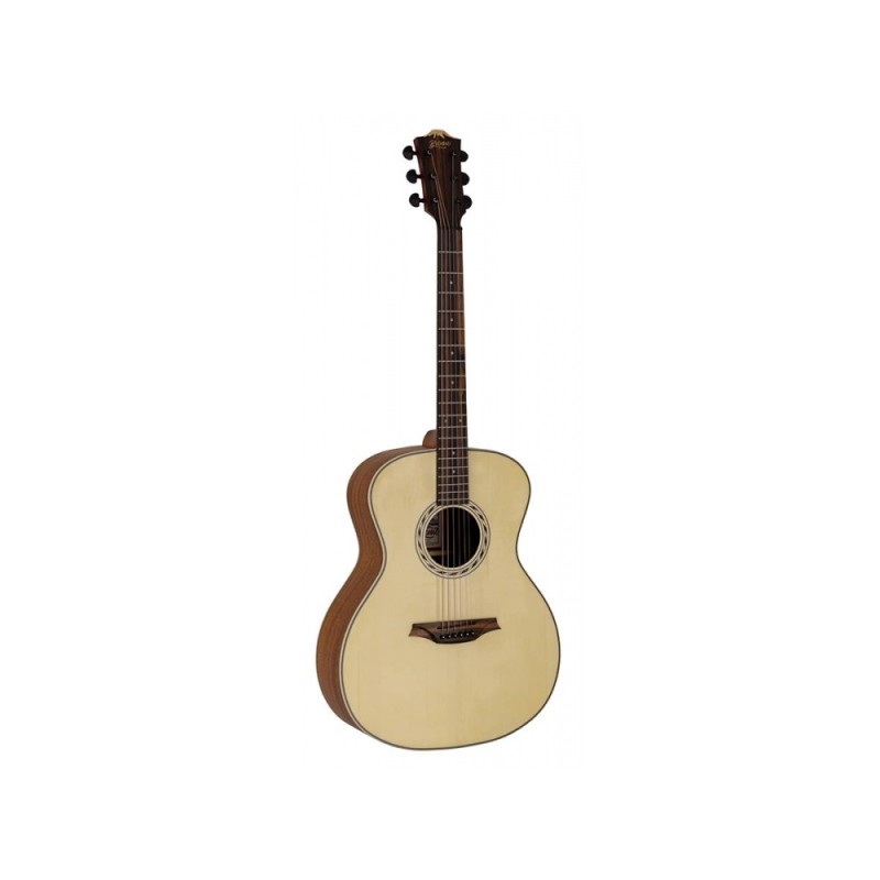 Bromo BAA2 Acoustic Guitar...