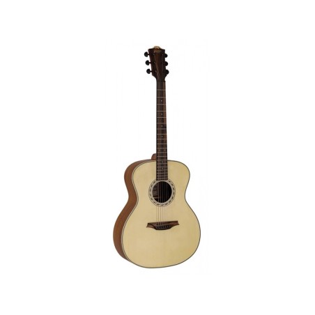 Bromo BAA2 Acoustic Guitar | Appalachian Series