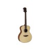 Bromo BAA2 Acoustic Guitar | Appalachian Series