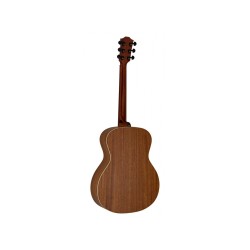 Bromo BAA2 Acoustic Guitar | Appalachian Series