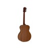 Bromo BAA2 Acoustic Guitar | Appalachian Series