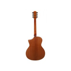 Bromo BAA 4C Appalachian Series auditorium guitar