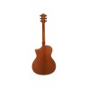 Bromo BAA 4C Appalachian Series auditorium guitar
