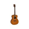Bromo BAT 2 M acoustic guitar | Tahoma Series auditorium guitar