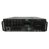 ATC AMP-401 Audio Amplifier 100W+100W