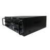 ATC AMP-401 Audio Amplifier 100W+100W