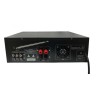 ATC AMP-401 Audio Amplifier 100W+100W