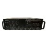 ATC AMP-301 Audio Amplifier 25W+25W