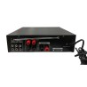 ATC AMP-301 Audio Amplifier 25W+25W
