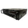 ATC AMP-301 Audio Amplifier 25W+25W