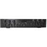Acoustic control AMP 635