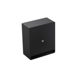 IKS Technology VD10S