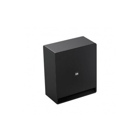 IKS Technology VD10S