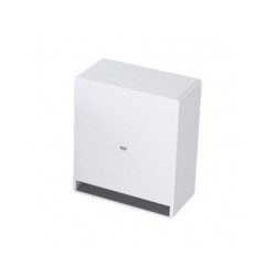 IKS Technology VD10S