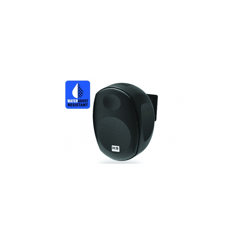 IKS Technology CLIMATE 5Τ