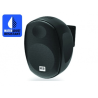 IKS Technology CLIMATE 5Τ