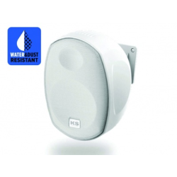 IKS Technology CLIMATE 5Τ