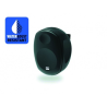 IKS Technology CLIMATE 3