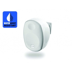IKS Technology CLIMATE 3