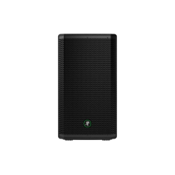 Mackie Thrash212 Powered Speaker - Black