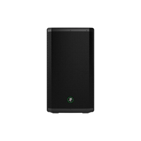 Mackie Thrash212 Powered Speaker - Black