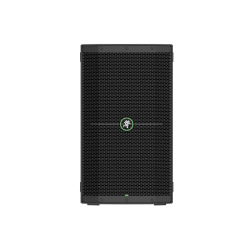 Mackie Thump210 Powered Speaker - Black